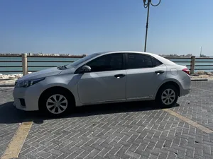 toyota-corolla-2016