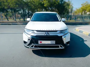 mitsubishi-outlander-2019