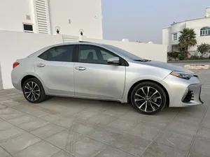 used-toyota-corolla-in-muscat