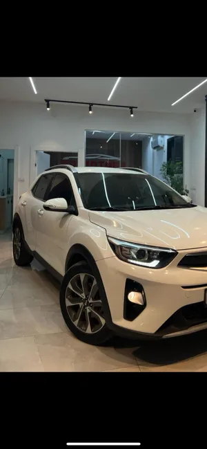 kia-stonik