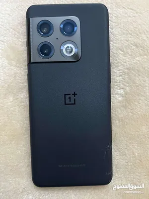 oneplus-10-pro