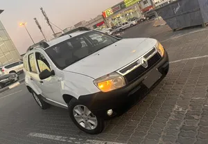 used-renault-duster-in-hawally