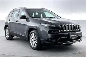 2017-jeep-cherokee-limited-big-price-drop-1-year-free-warranty-354714