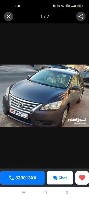 nissan-sentra-2013