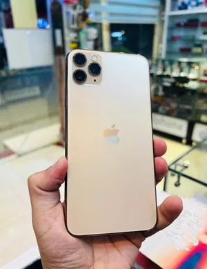 apple-iphone-11-pro-max-256-gb-in-basra