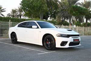 best-deal-dodge-charger-srt-2019-3-6tc-v6-rwd-us-specs-well-maintained