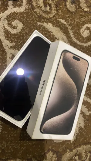 apple-iphone-15-pro-max-256-gb-in-northern-governorate