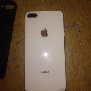 apple-iphone-8-plus-256-gb-in-zarqa