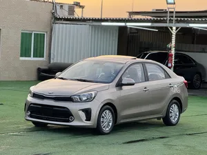 used-kia-pegas-in-ajman