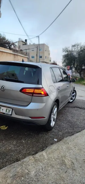 جولف-ترخيص-2019