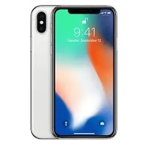 apple-iphone-x-256-gb-in-basra