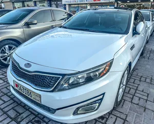 used-kia-optima-in-northern-governorate