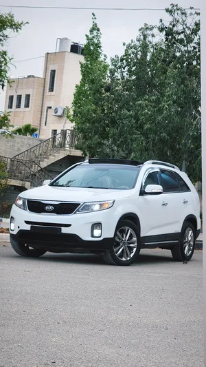 new-kia-sorento-in-hebron