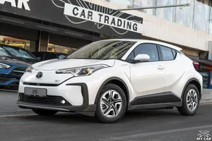 2021-toyota-c-hr-ev-عداد-زيرو