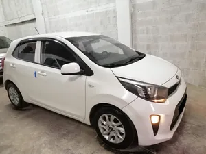 new-kia-picanto-in-hebron