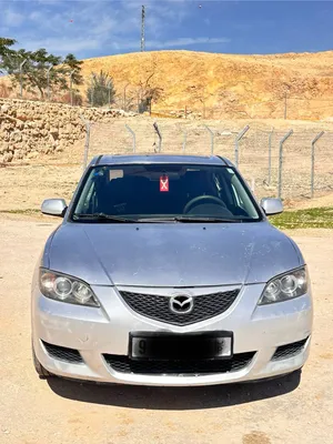 used-mazda-3-in-jericho