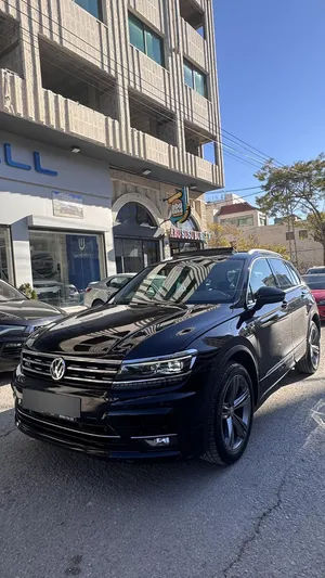 vw-tiguan-2-0cc-4x4