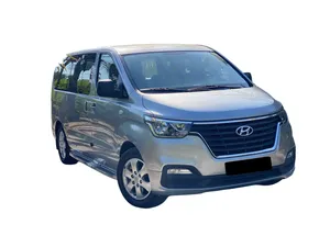 hyundai-starex