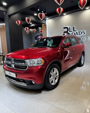 dodge-durango-2013-gcc-oman