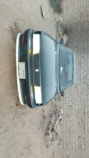 used-toyota-echo-in-basra