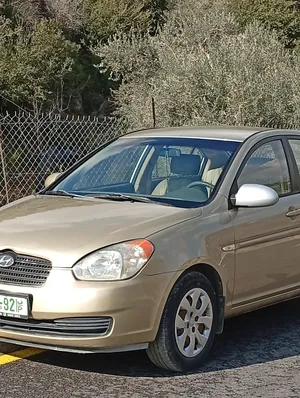 used-hyundai-accent-in-ramallah-and-al-bireh