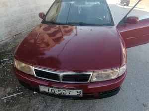 used-mitsubishi-lancer-in-al-karak