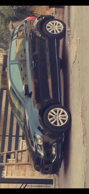 عبد-الله