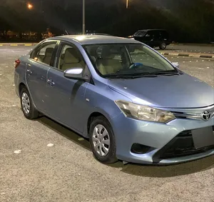 used-toyota-yaris-in-mubarak-al-kabeer