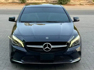 marceds-benz-cla250-2019