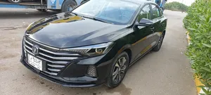 used-changan-eado-in-baghdad