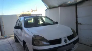 used-renault-clio-in-baghdad