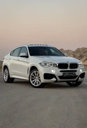 bmw-x6-35i-m-power-2017-gcc