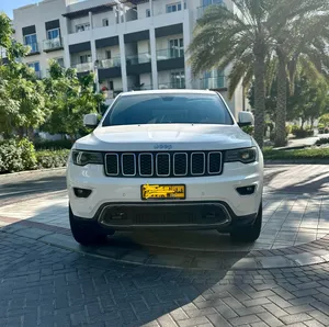 jeep-grand-cherokee-limited