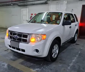 فورد-سكيب-2012-ford-escape