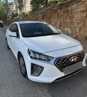 هونداي-أيونيك-2021