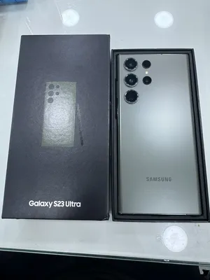 samsung-galaxy-s23-ultra-256-gb-in-irbid