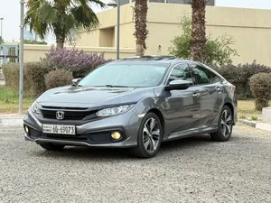 used-honda-civic-in-hawally