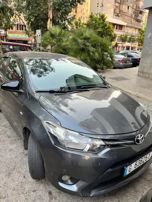 toyota-yaris-2018-in-a-very-good-condition-super-clean-bumc-source-screen-carplay-tires-anti-rain