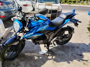 used-suzuki-gixxer-in-farwaniya