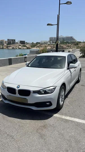 bmw-3-excellent-conditions-gcc-122k-km