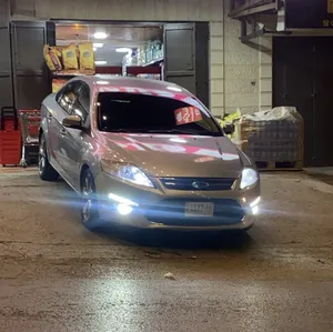 فورد-مونديو-2014-تسيير-15