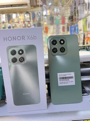 honor-honor-x6a-128-gb-in-basra