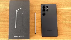 samsung-s25ultra