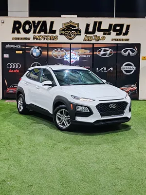 hyundai-kona-2021-american-awd-2-0l