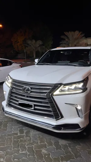 lexus-lx-570-limited-edition-1-of-300