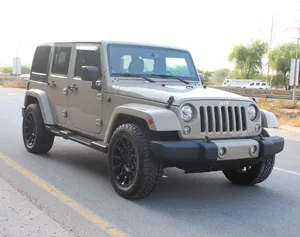 used-jeep-wrangler-in-sharjah