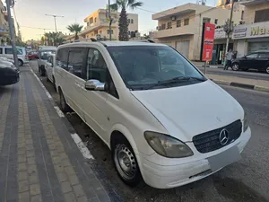 used-mercedes-benz-v-class-in-ramallah-and-al-bireh