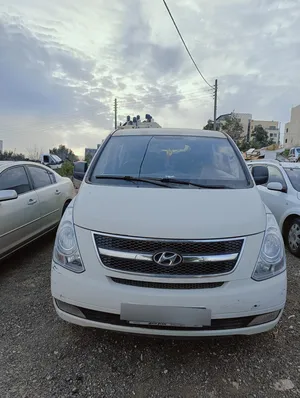 هيونداي-h1-2011