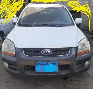 used-kia-sportage-in-sana-a