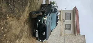 used-toyota-tacoma-in-amman